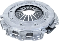 SACHS Clutch Kit - 3000 951 673